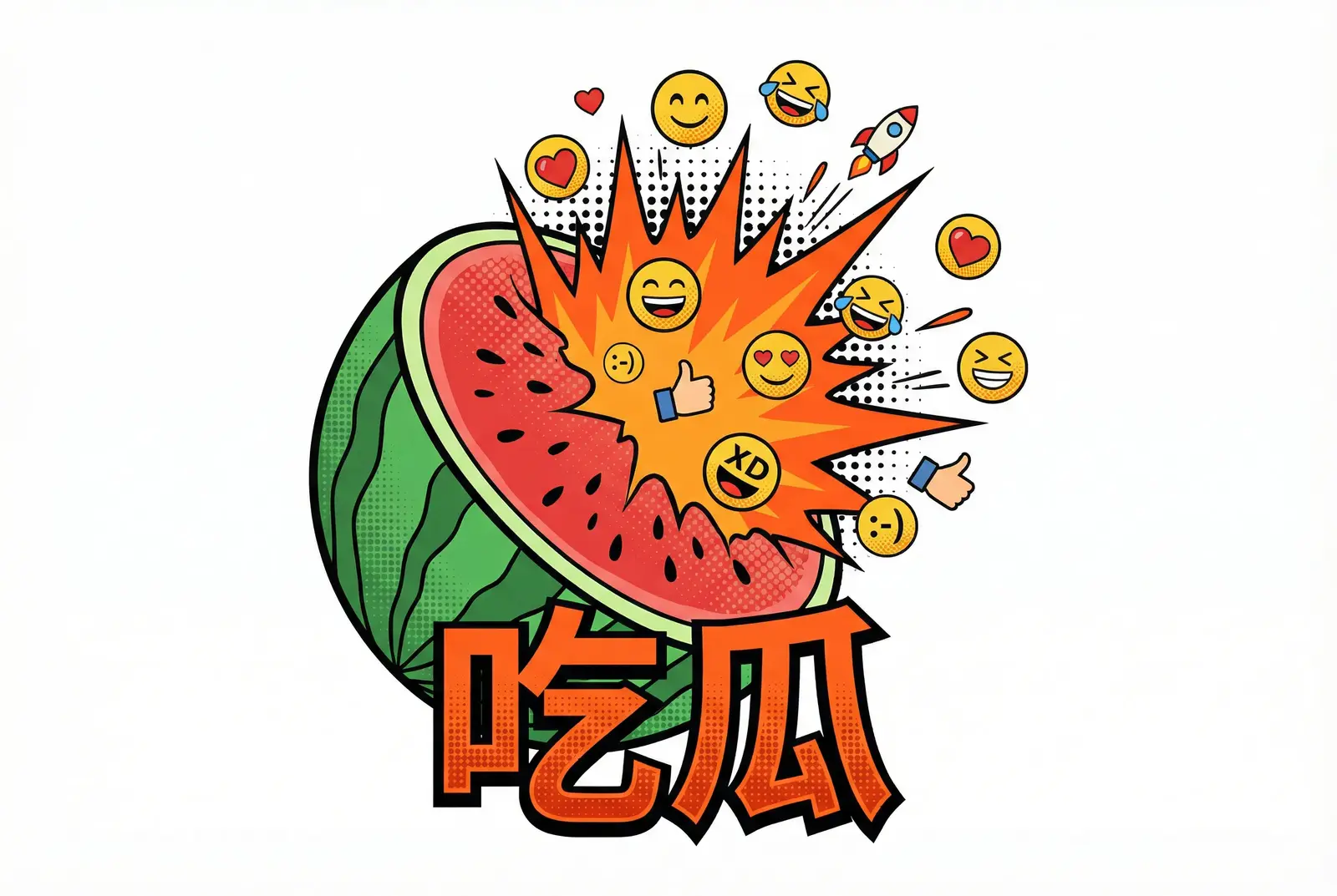就去干.com 社区Logo