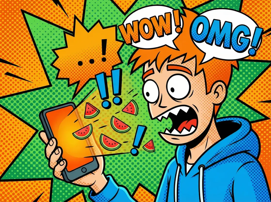 就去干.com 网络热点话题